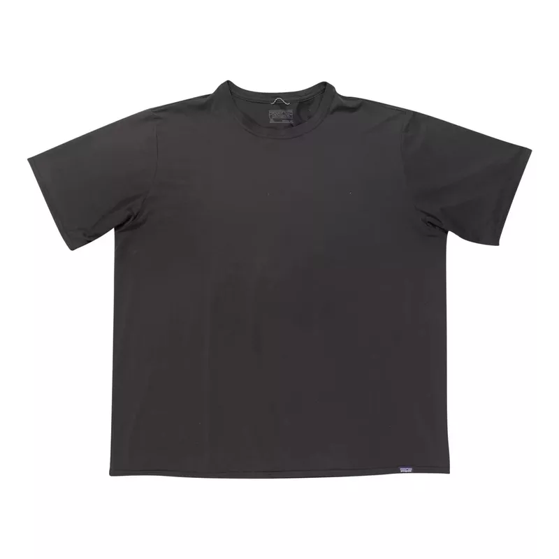 Patagonia Capilene Cool Daily Shirt – Men’s