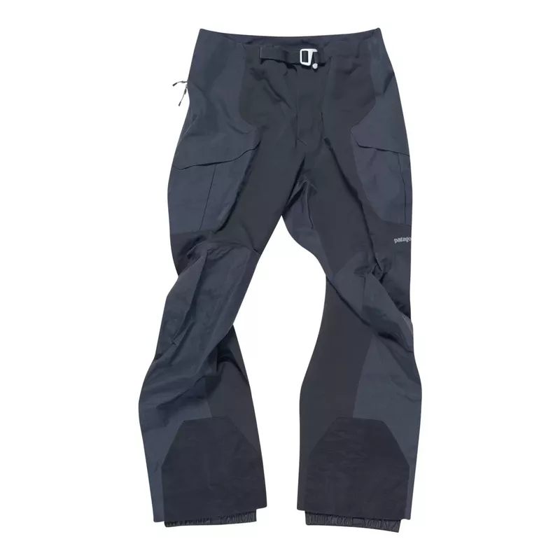 Patagonia Mixed Guide Pants – Men’s