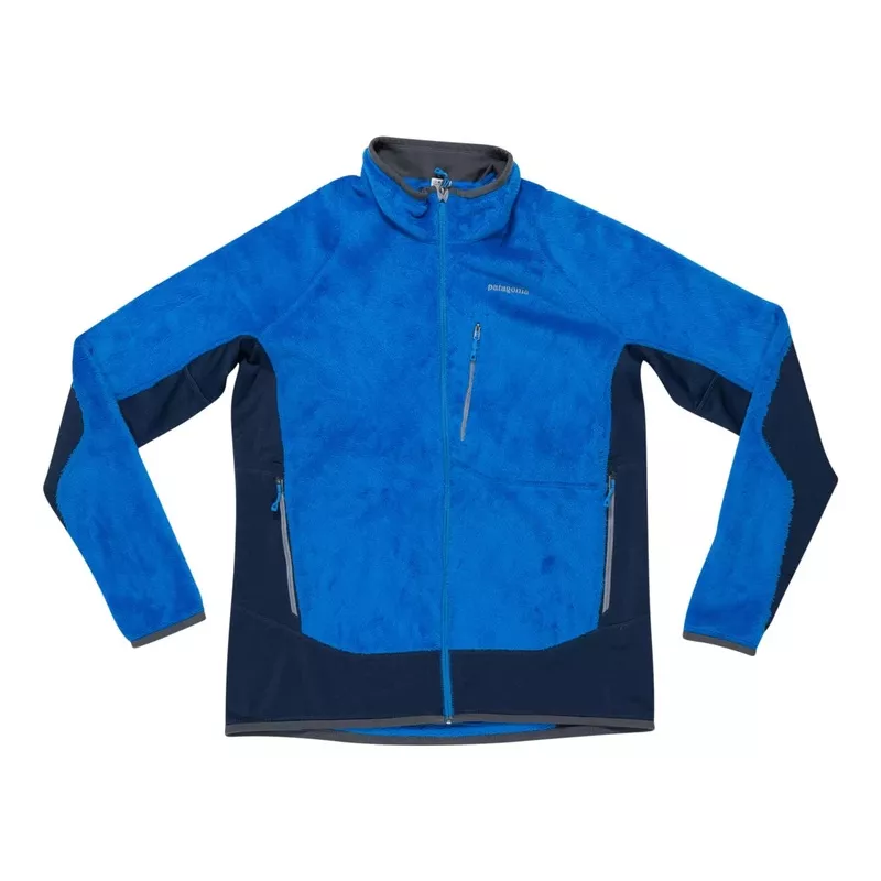 Patagonia R2 Jacket – Men’s