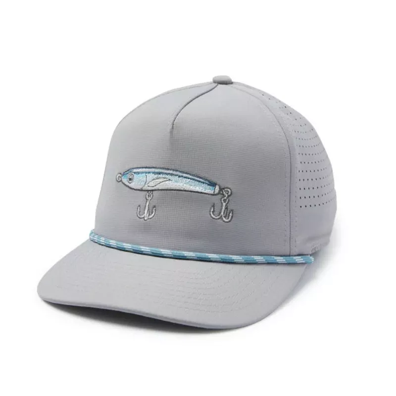 Pelagic Upswell- Stick Em
