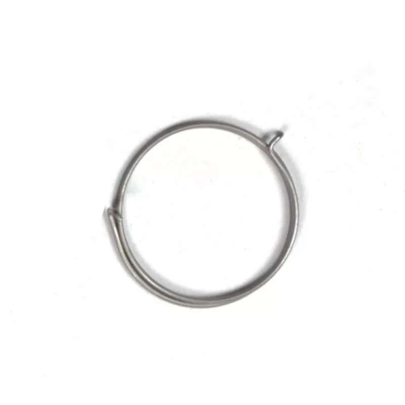 Penn Part 074FSSV4500LL Sku#1277013 Spring JC18146385