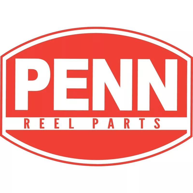 Penn Part 141 Sar Sku#1185732 Eccentric/cam JC18145421