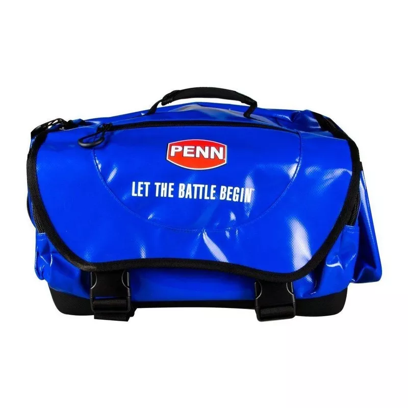 Penn Tournament Tackle Bag