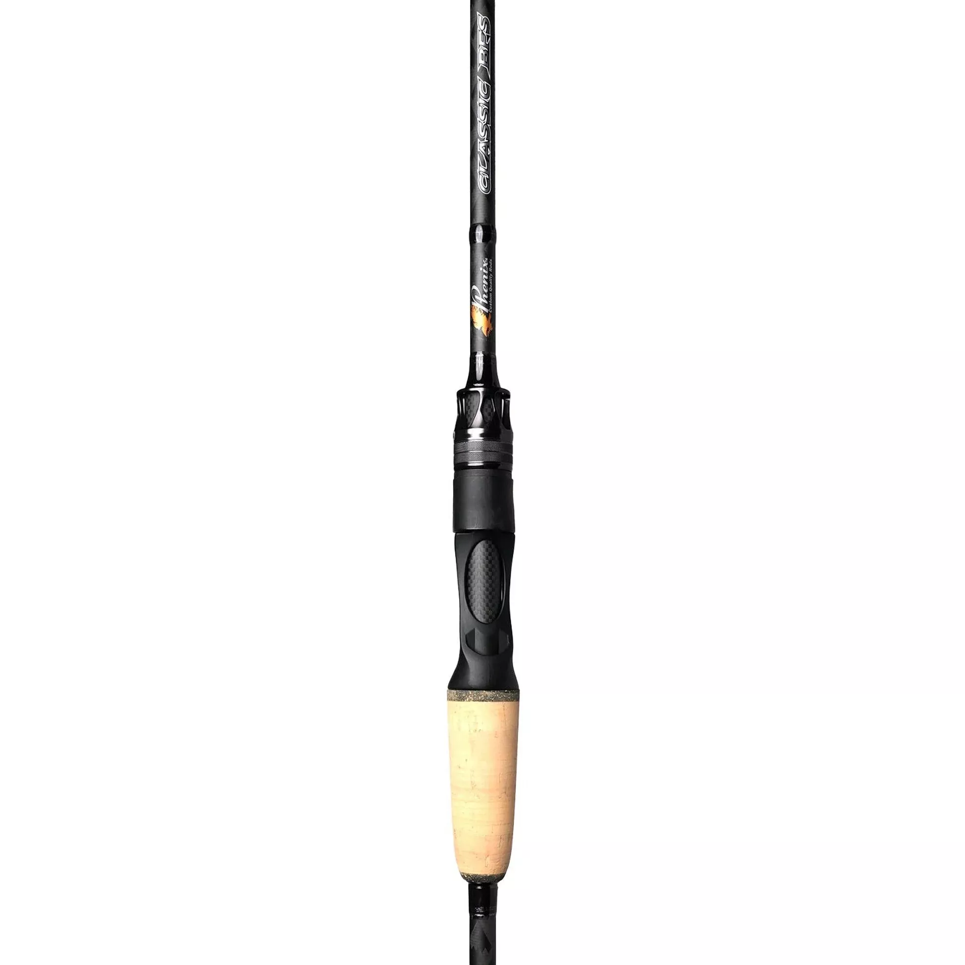 Phenix Classic BFS Casting rods