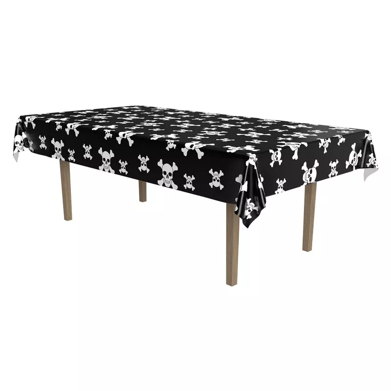 Pirate Party Tablecover