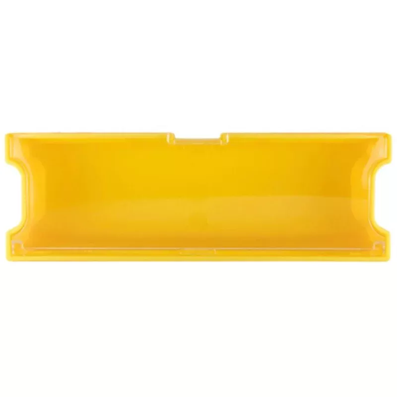 Plano – Edge Hook Retainer