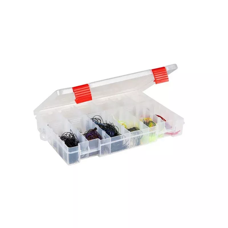Plano – Rustrictor StowAway 3600
