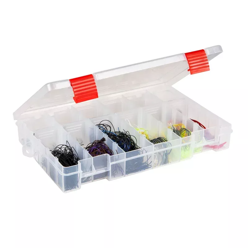 Plano – Rustrictor StowAway 3700 – Thin