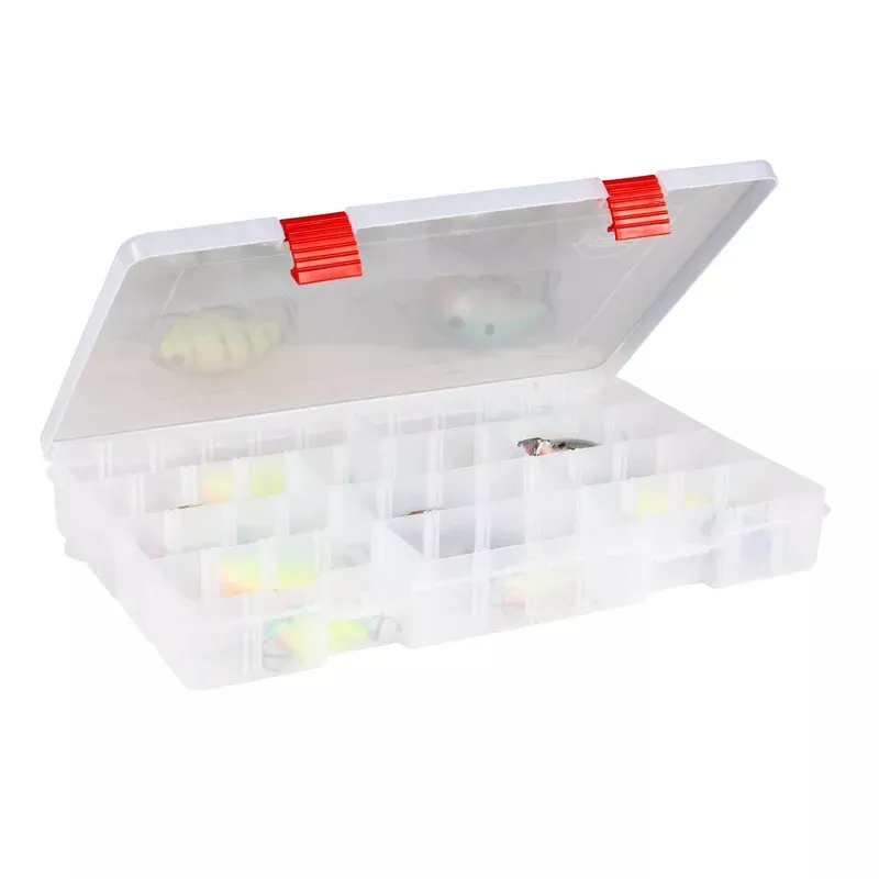 Plano – Rustrictor StowAway 3700