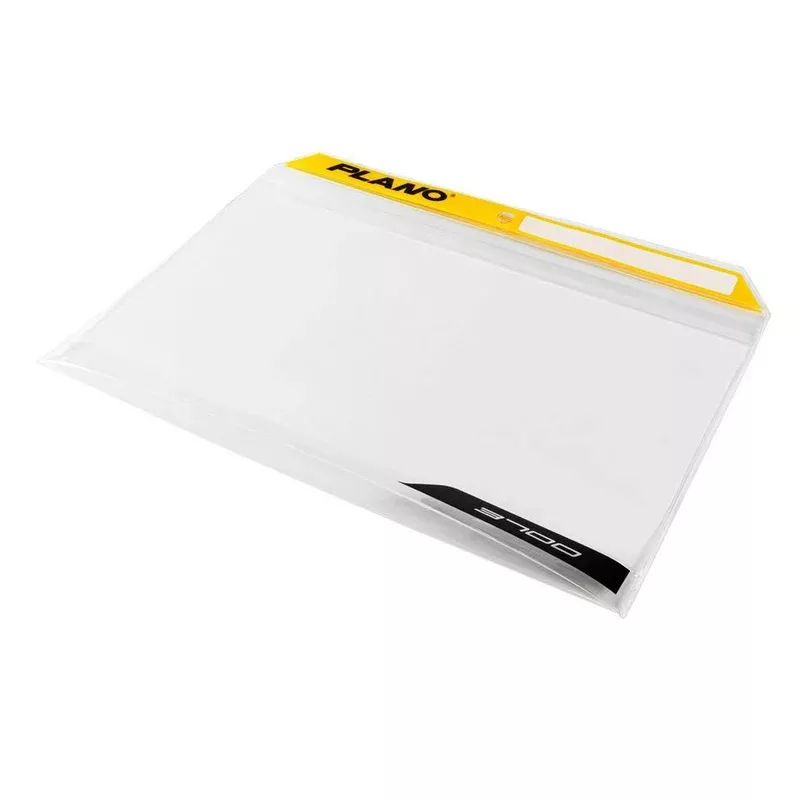 Plano – Stowall Waterproof Bag 3700