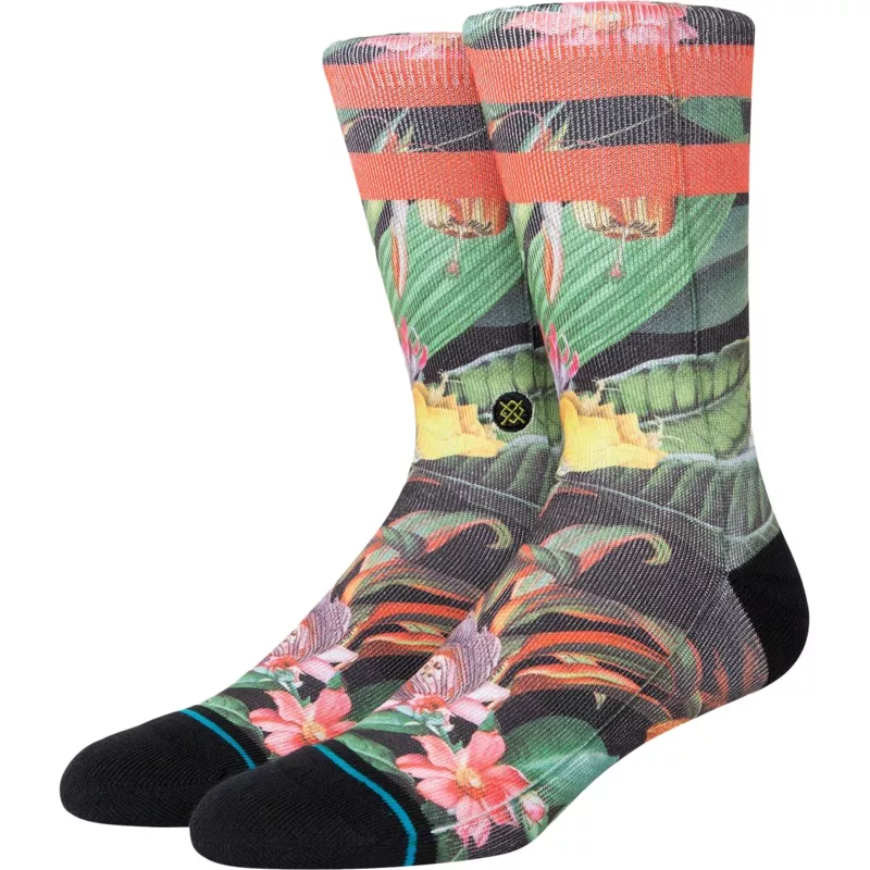 Playa Larga|MUL-Multi|M|L