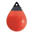 Polyform A Series Buoy A-5 – 27.5″ – Red