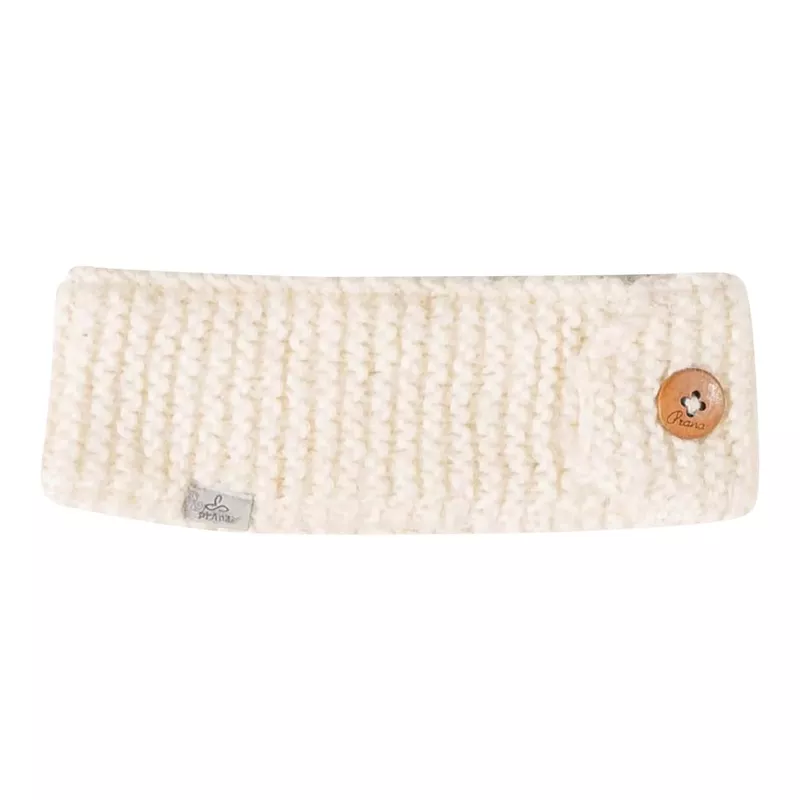 PrAna Desi Headband – Women’s