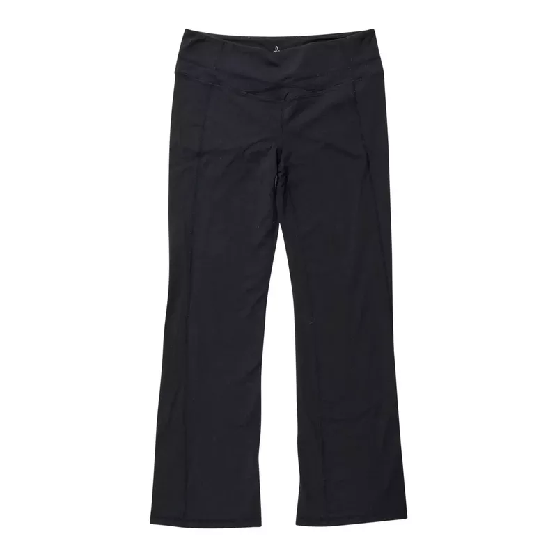 PrAna Flare Pant – Women’s