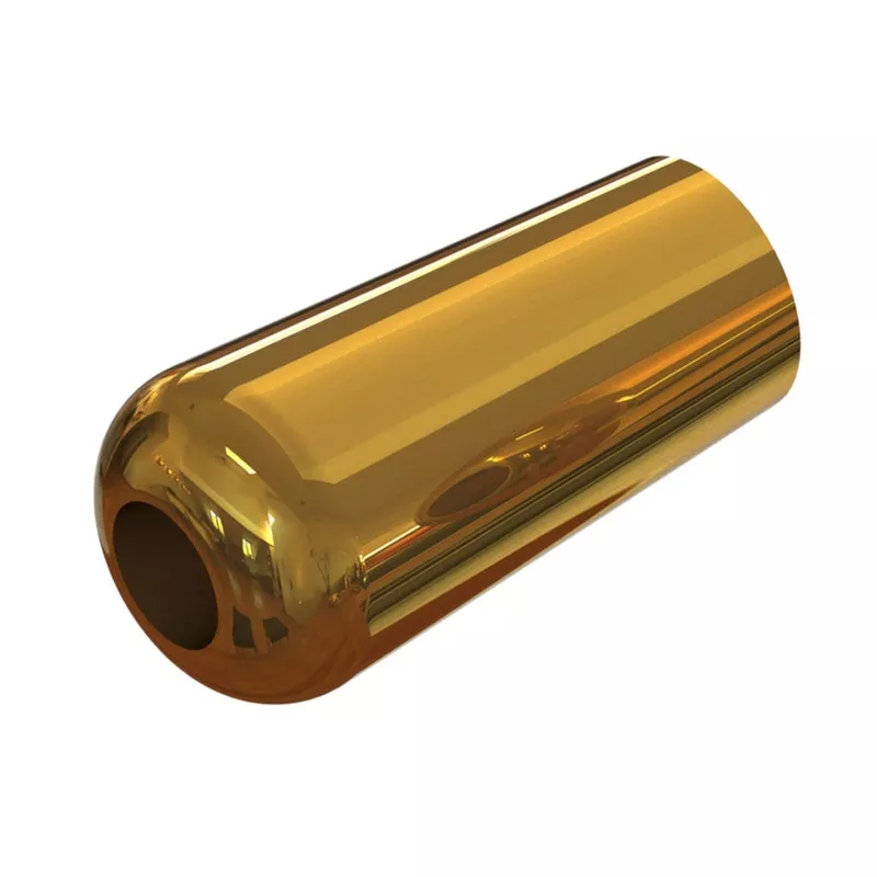 Pro Sportfisher Pro Drop Weights