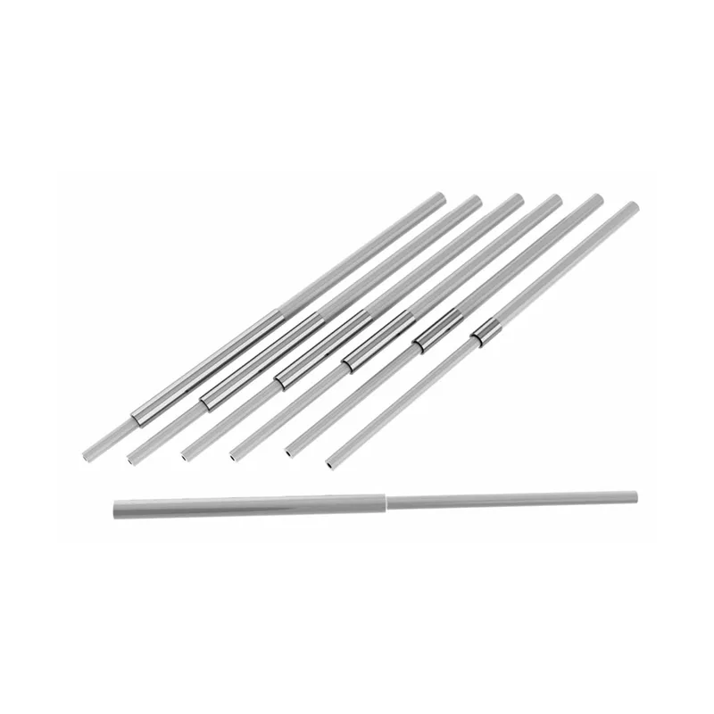 Pro Sportfisher Pro Flexiweights
