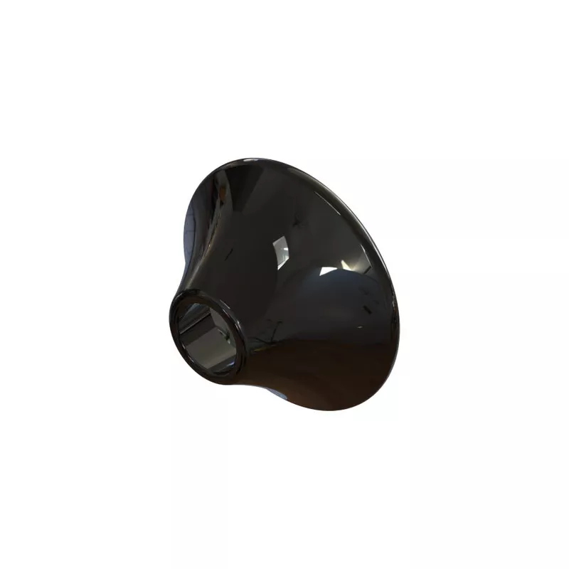 Pro Sportfisher Pro Soft Disc