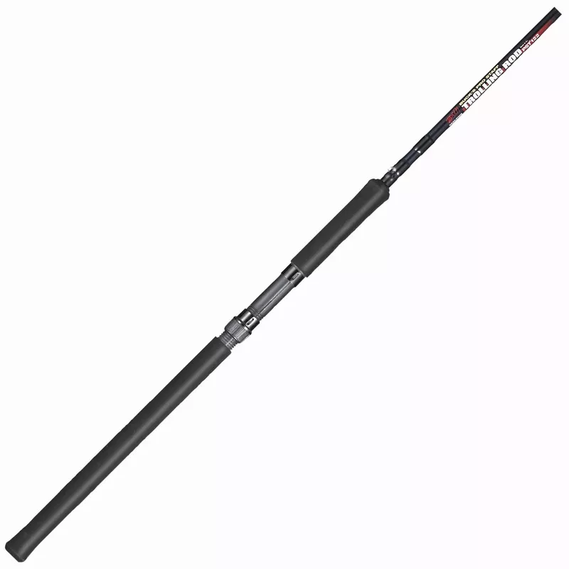 Pro Staff Trolling Rods