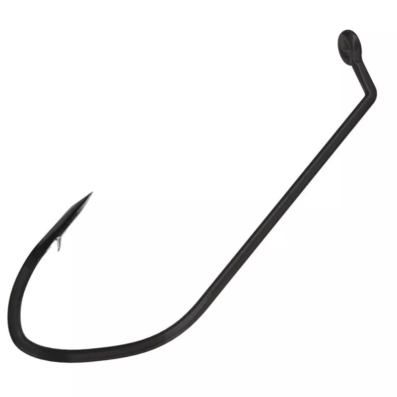 Pro-V Shakey Head Jig Hook