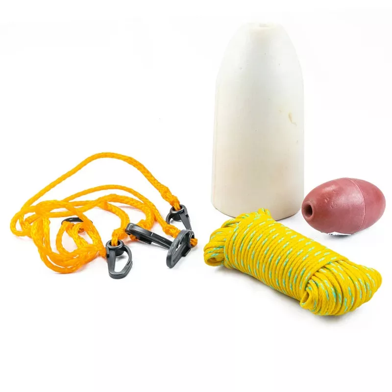 Promar Eclipse Rigging Kit JC18146794