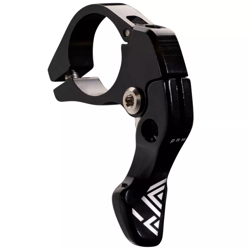 Puget MTB 2x Lever|One|One Size