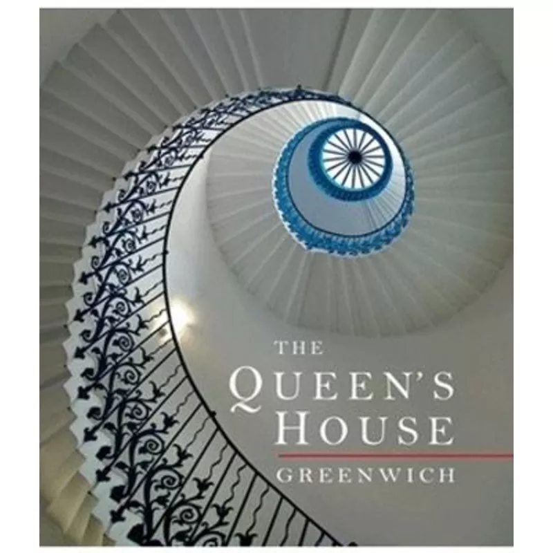 Queen’s House