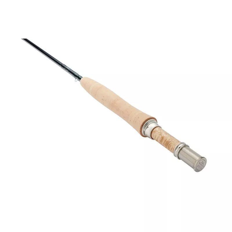 R.L. Winston Air 2 9'6" 4wt Fly Rod