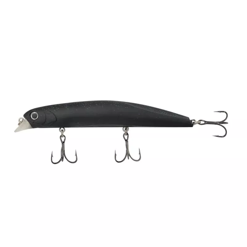 Racer | 120mm | 15.5g | 0.3m