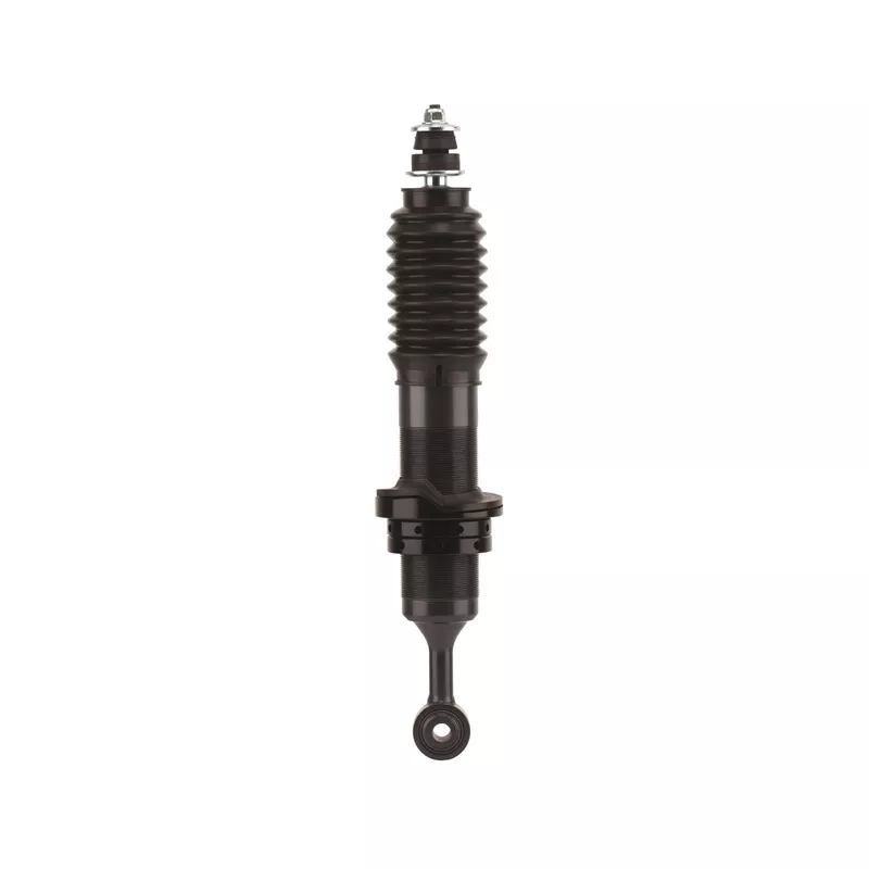 RANGER 2019-2022 FRONT Performance FOAM CELL PRO SHOCK