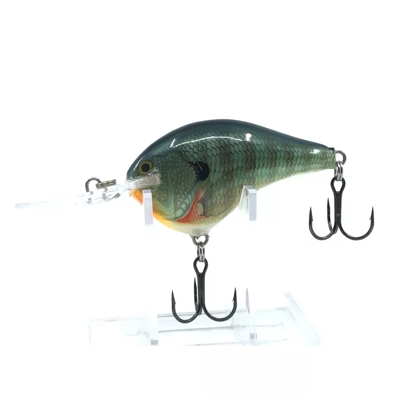 Rapala Deep Diving Lure