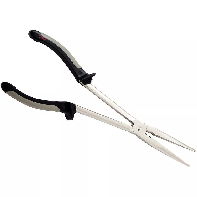 Rapala Fishermans Pliers 11In