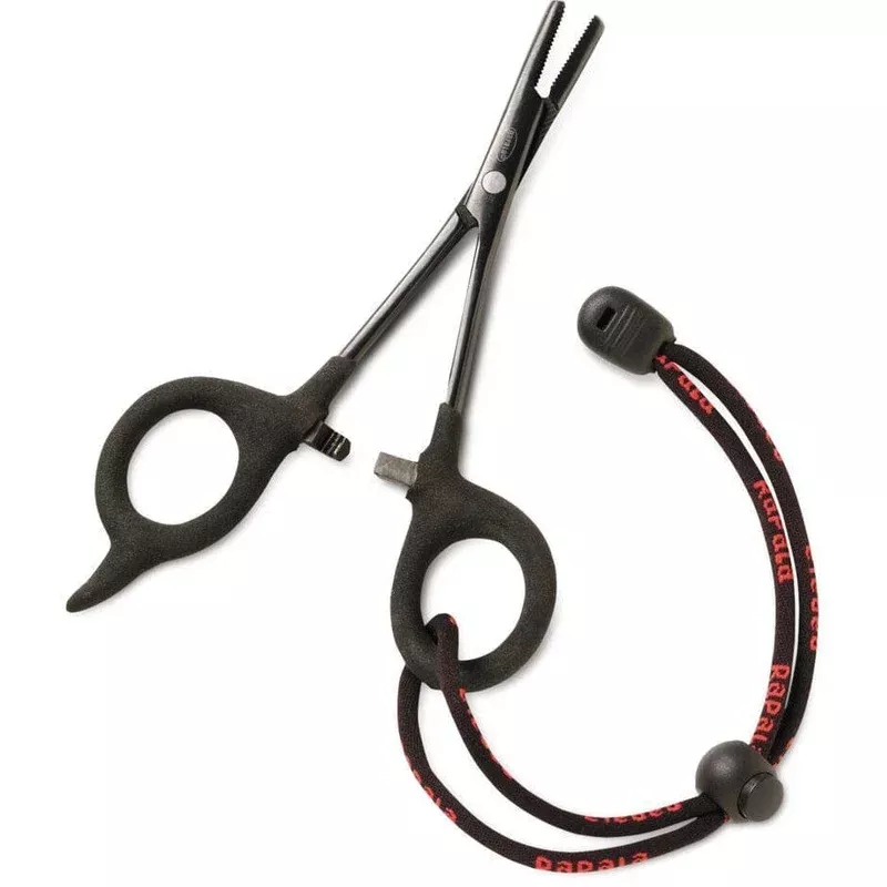 Rapala Fishing Foreceps