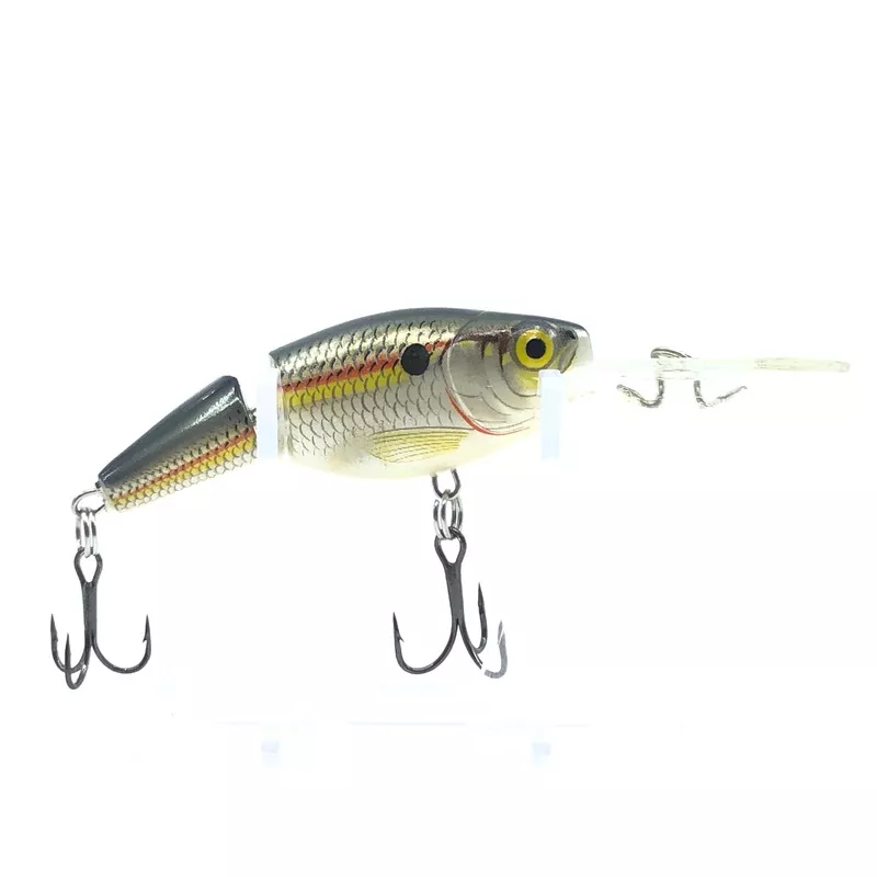 Rapala Jointed Shad Rap Trout