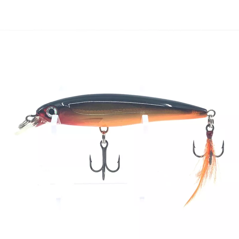 Rapala X-Rap Rusty Crawdad