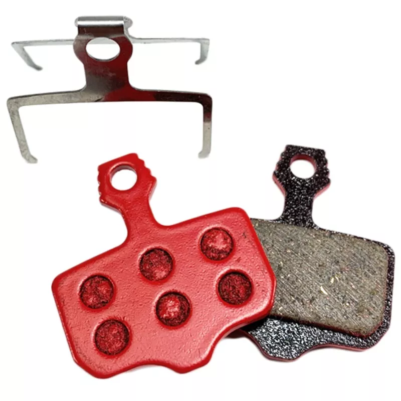 Red Label RACE SRAM Level|One|One Size