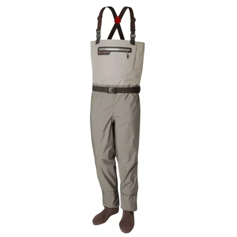 Redington M’s Escape Waders
