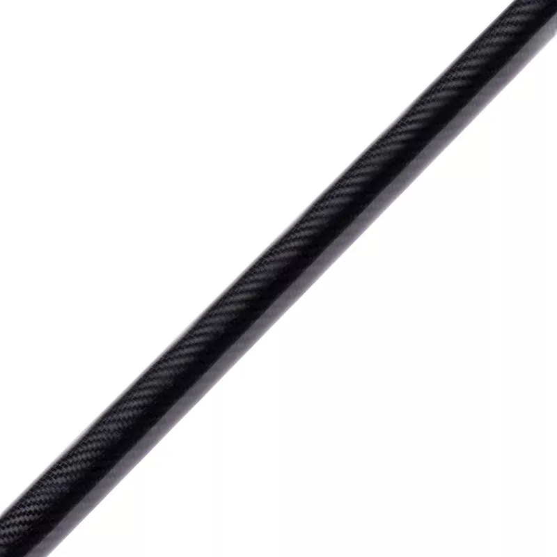 Replacement Section for MHX Push Pole