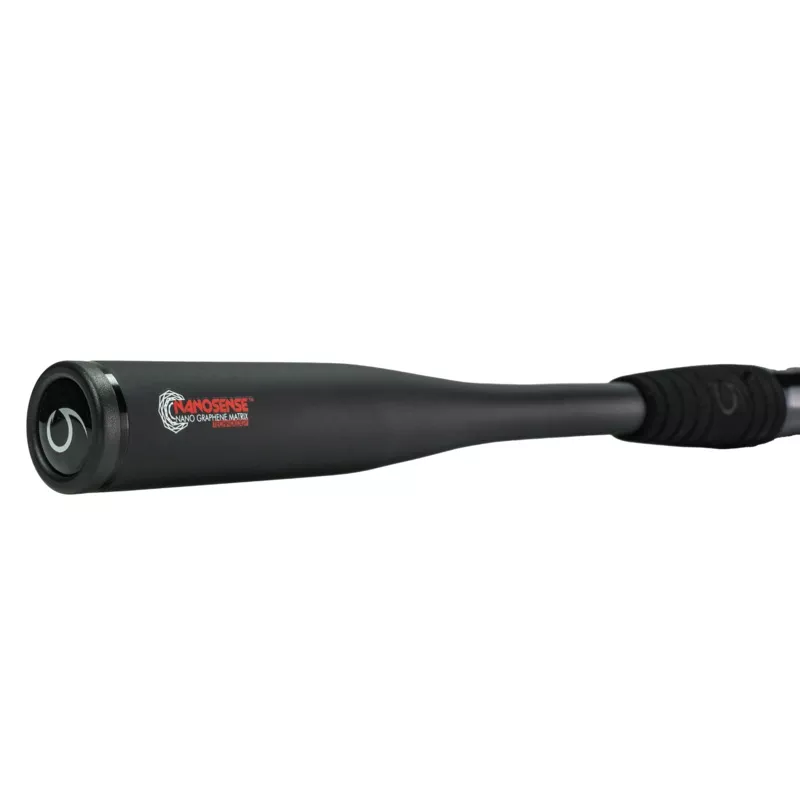 Response 7'6 Medium-Light, Moderate (Spinning)