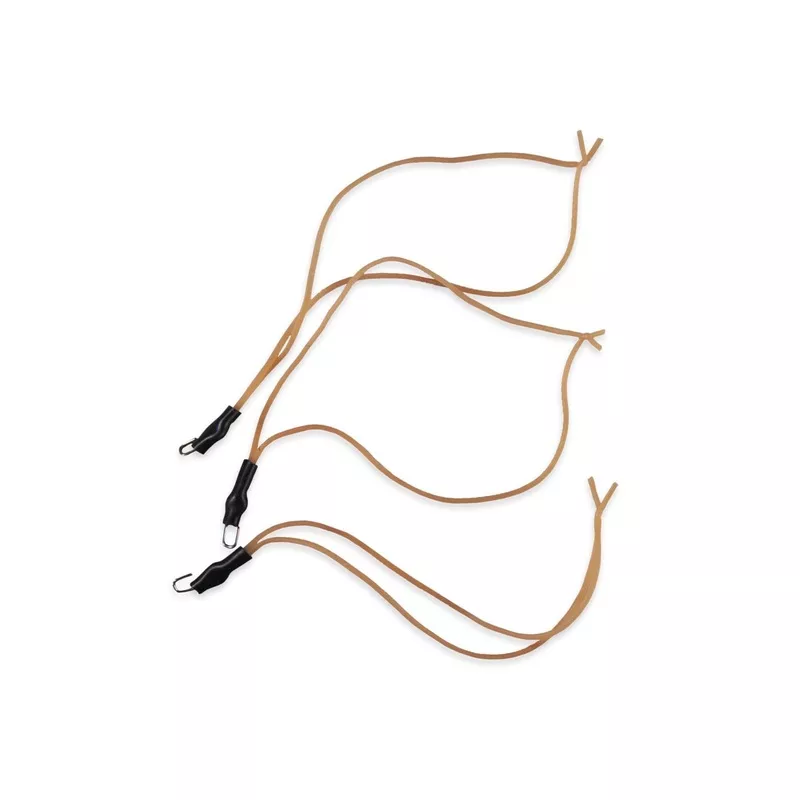Rig Elastic Lineaeffe 4996440
