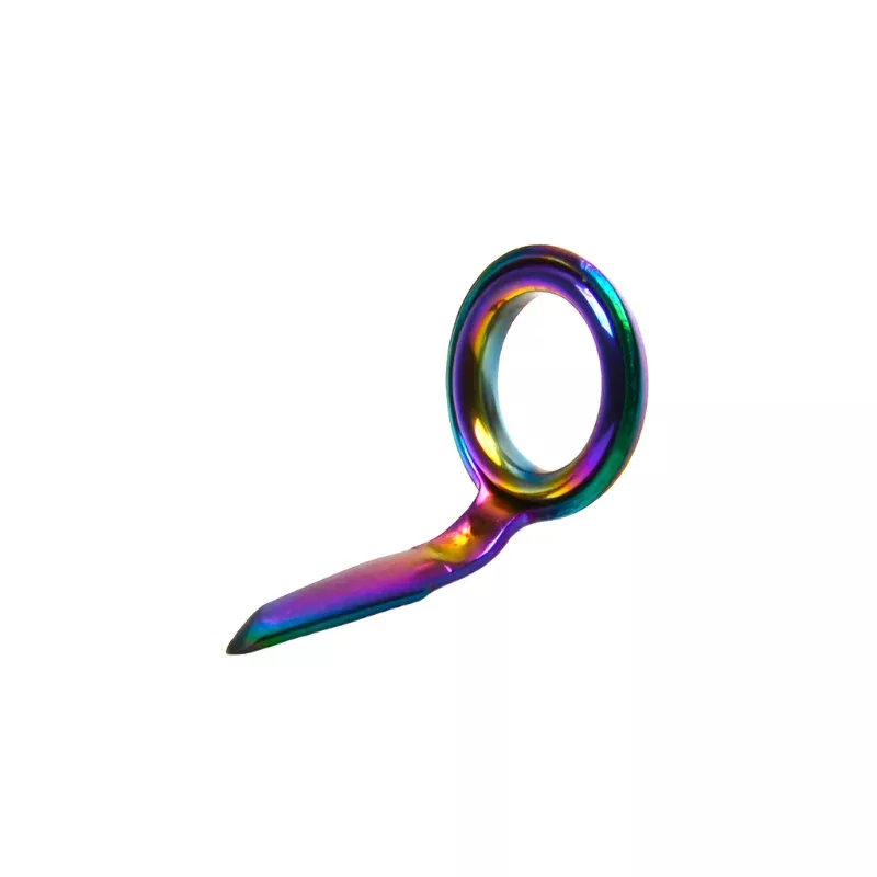 RingLock Fly Guides – Clearance