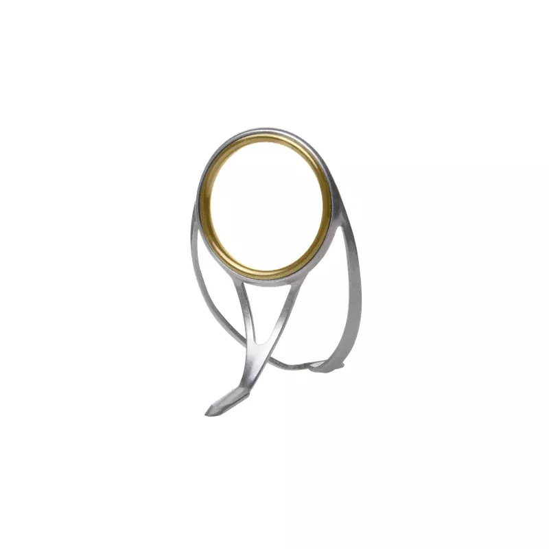 RingLock Typhoon High Frame Guides – Clearance