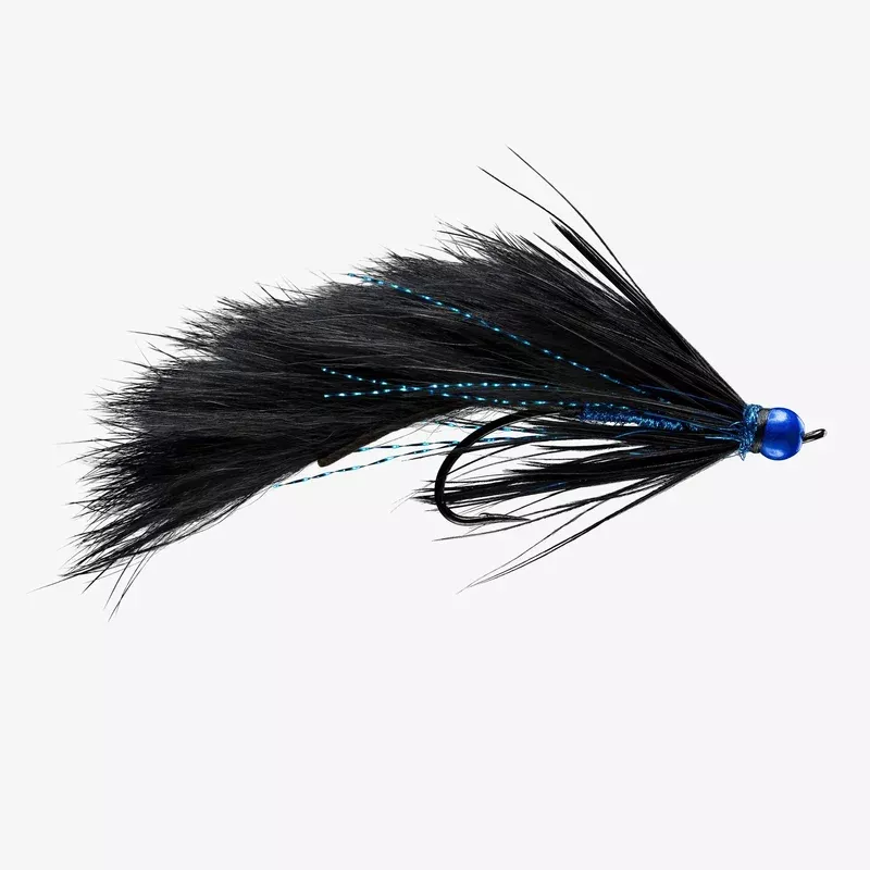 Rio’s Pay Dirt Streamer (3-Pack)