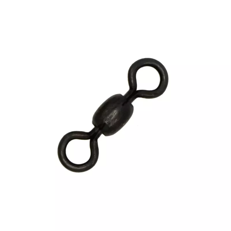RITE ANGLER Barrel Swivels