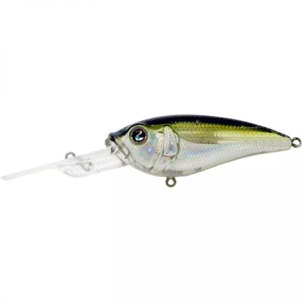 River2Sea Tactical DD Crankbait Lures