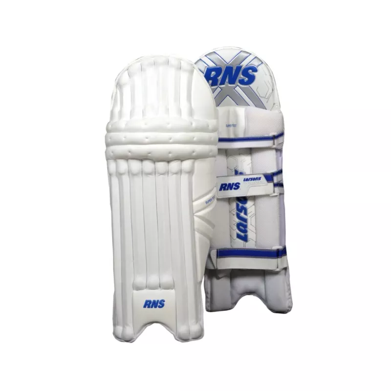 RNS W/K Pad Super Test Cricket Keeping Pads
