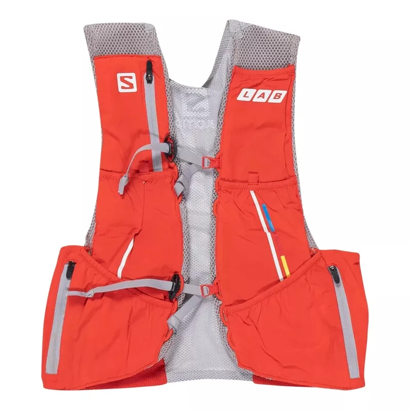 Salomon S/Lab Sense Pack Set