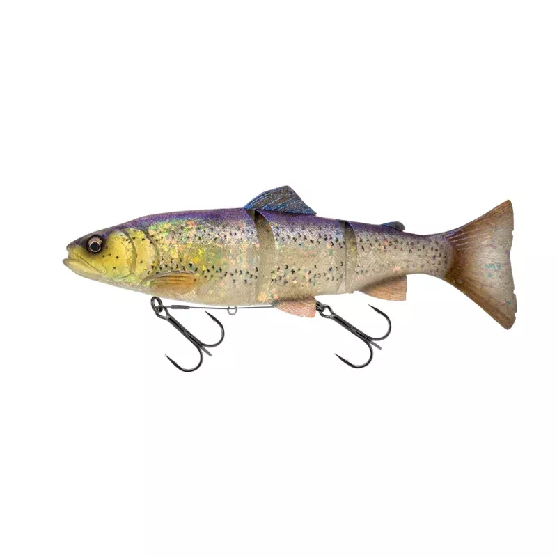 Savage Gear 3D LT Trout 15cm 35g SS