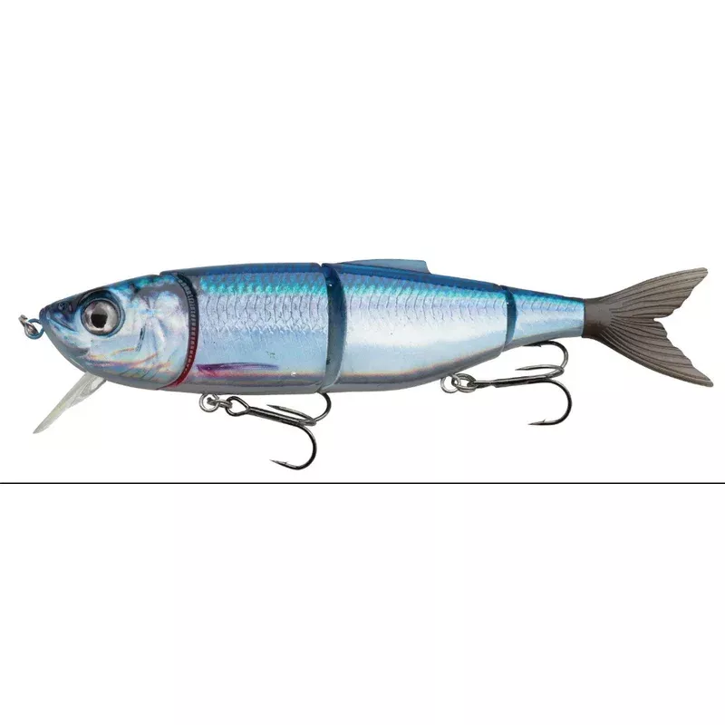 Savage Gear 4Play Liplure Slow Float 13.5cm 18g