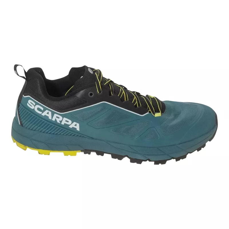 Scarpa Rapid Approach Shoe – Men’s