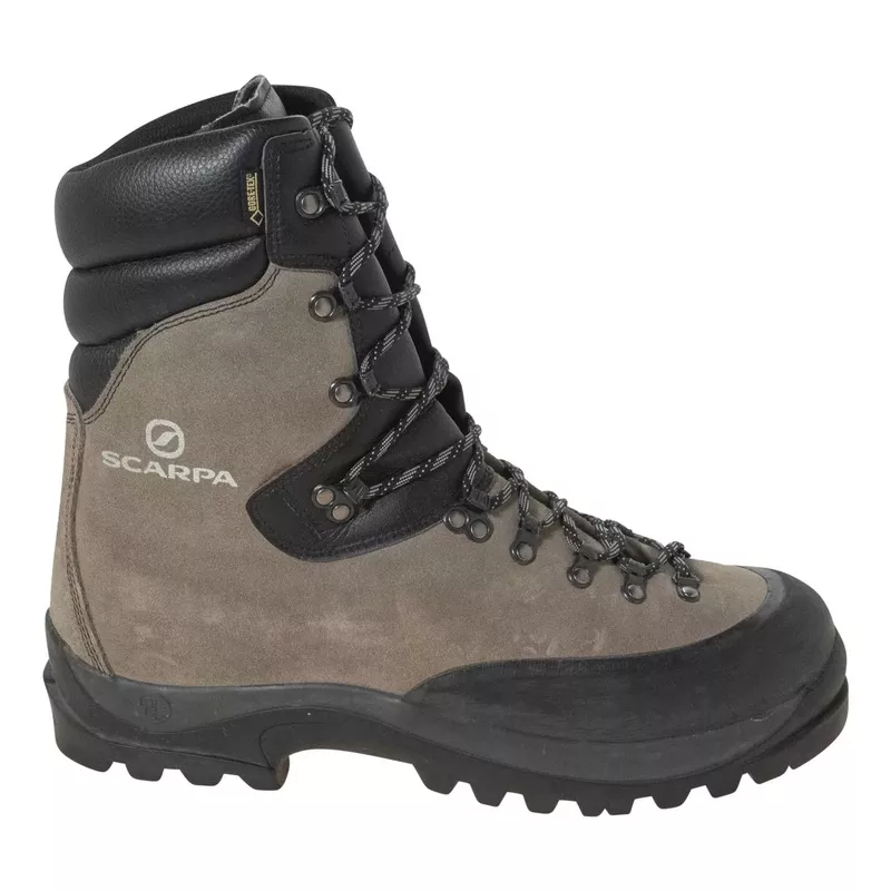 Scarpa Wrangell GTX Boots – Men’s